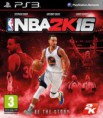 /products/nba-2k16-greek1/