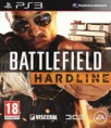 /products/battlefield-hardline1/