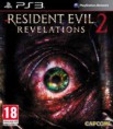 /products/resident-evil-revelations-21/